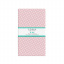 Подростковое постельное белье SMOKY ROSE Cosas серый 155х215 см Хмельник