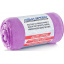 Полотенце Aqua Speed Dry Soft 50 x 100 см 7326 Фиолетовое (156-09) Київ