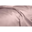 Семейный комплект Cosas BEIGE SATIN CS7 Сатин 2х160х220 см Бежевый Винница