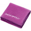 Полотенце Aqua Speed Dry Coral 50 x 100 см 7040 Фиолетовое (157-09) Ужгород