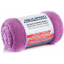 Полотенце Aqua Speed Dry Coral 50 x 100 см 7040 Фиолетовое (157-09) Ужгород