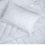 Демисезонное одеяло 220x240 Cosas DSeason Wool Южноукраинск