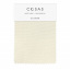 Скатерть на стол водоотталкивающая Cosas 160х220 CREAM Братское