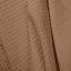 Покрывало 160х230 Copper Waffle Weave Cosas медный Кременець