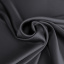 Евро простыня Cosas GREY SATIN 220х240 см Серый Приморск