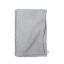 Полотенце Cosas CUBE GREY CS1 Пике 75x95 см Серый Городок