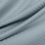 Евро наволочка сатин Cosas CASHMERE 50х70 см Сизый Хмельник