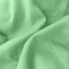 Детская наволочка Cosas Muslin SEAFOAM 40х60 см. Лубни