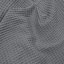 Полотенце Cosas Greek Waffle 35x75 см Shadow Братське