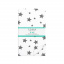 Семейный комплект постельного белья Big Stars Cosas серый 2х160х220 см Нововолынск