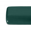 Детское постельное белье в кроватку Dark Green Cosas Зеленый 110х140 см Южноукраинск