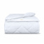 Демисезонное одеяло 200x220 Cosas DSeason Wool Петрово