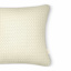 Наволочка Cosas Petal Waffle Weave 50х50 см Київ