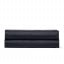 Семейный комплект Cosas BLACK SATIN CS6 Сатин 2х160х220 см Черный Ворожба
