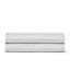Детская простыня 110х160 см MINI DOTS CS6 Cosas Нововолинськ