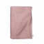 Полотенце Cosas CUBE FUCHSIA CS1 Пике 75x95 см Розовый Генічеськ