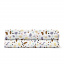 Детская простыня 110х160 см COLORFUL STONES CS1 Cosas Енергодар