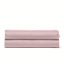 Евро комплект Cosas BEIGE SATIN CS9 Сатин 200х220 см Бежевый Весёлое