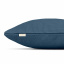 Наволочка Cosas Deco INDIGO 50х50 см. Южноукраїнськ