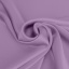 Простыня 240х260 см сатин LAVENDER Cosas Энергодар