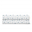 Детская простыня 110х160 см BLUE STARS CS3 Cosas Луцк