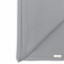 Подростковый комплект Cosas COLOR STARS CS2 Ранфорс 155х215 см Київ