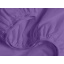 Простыня на резинке 80х160 см LAVENDER Cosas Акимовка