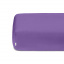 Простыня на резинке 80х160 см LAVENDER Cosas Акимовка