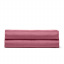 Семейный комплект Cosas ROSE SATIN CS5 2х160х220 см Синий Косів