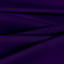 Семейный комплект Cosas DARK PLUM Ранфорс 2х160х220 см Фиолетовый Київ