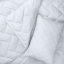 Зимнее одеяло 200x220 Cosas Winter Wool CS1 Оріхів