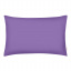 Подростковая постель без простыни LIGHT PLUM Cosas Орхідея 155х215 см Южноукраїнськ
