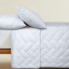 Зимнее одеяло 110x140 Cosas Winter Wool CS1 Киев