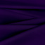 Подростковое постельное белье Dark Plum Cosas Фиолетовый 160х220 см Березне