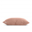 Наволочка Cosas BEIGE SATIN 45х45 см Бежевый Владимир-Волынский