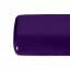 Простынь на резинке Cosas DARK PLUM Ранфорс 140х200х20 см Фиолетовый Тячев