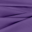 Детская простыня 110х160 см LIGHT PLUM CS1 Cosas Доманёвка