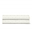 Детская простыня 110х160 см MINI DOTS CS8 Cosas Ладан