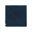 Набор салфеток Cosas DARK BLUE SATIN Сатин 35х35 см 2 шт. Нововолынск