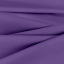 Полутораспальный комплект Cosas LIGHT PLUM Ранфорс 160х220 см Орхидея Чернигов