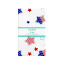 Подростковое постельное белье Star America White Cosas Синий 160х220 см Киев