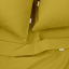 Набор наволочек Cosas MARMALADE & WHITE SET 50х70 см 4 шт Луцьк