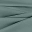 Евро постельное белье GREY GEOMETRY CS5 Cosas серый 200х220 см Киев