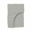Простыня на резинке 80х160 см GREY GEOMETRY Cosas серый Нововолынск