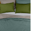 Покрывало 105х140 AGAVE QUILT Cosas агава Нова Каховка