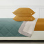 Покрывало 105х140 AGAVE QUILT Cosas агава Нова Каховка
