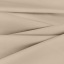 Евро постельное белье BEIGE GEOMETRY CS2 Cosas Бежевый 200х220 см Королёво