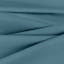 Двуспальное постельное белье GREY GEOMETRY CS1 Cosas серый 180х220 см Кушугум