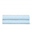 Детская простыня 110х160 см MINI DOTS CS7 Cosas Гуляйполе