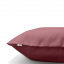Наволочка Cosas ROSE SATIN 40х40 см Розовый Киев